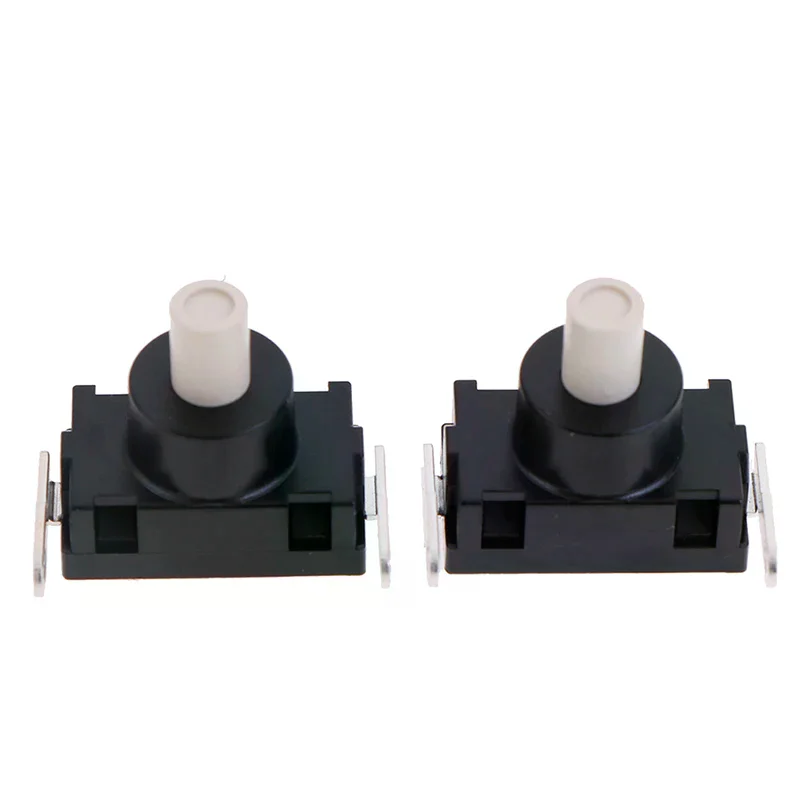 2Pcs Vacuum Cleaner…