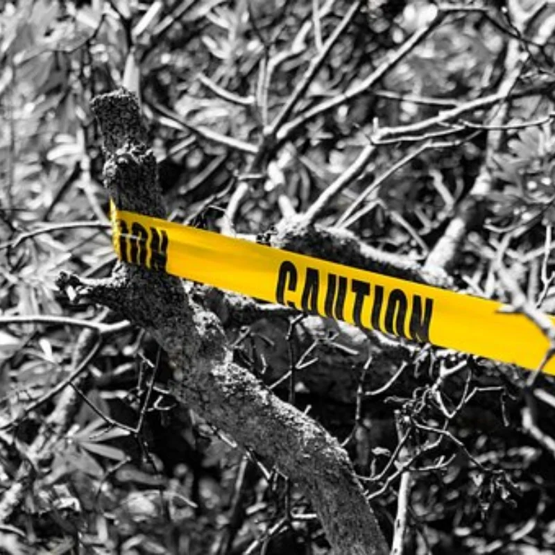 

4 шт. 100 мм 1/7 1/8 RC раллийные внедорожные шины колеса 17 мм шестигранные для ARRMA Trxs Redcat Team Losi Kyosho HPI WR8 HSP RC Car