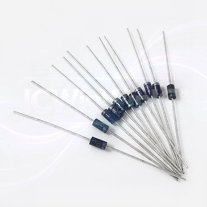5-50PCS MR4020 4020 HER107 ALC268 268 UPD71055C-10 UPD71055C OB2512NJP OB2512 MC3361CP MC3361BP MC3361