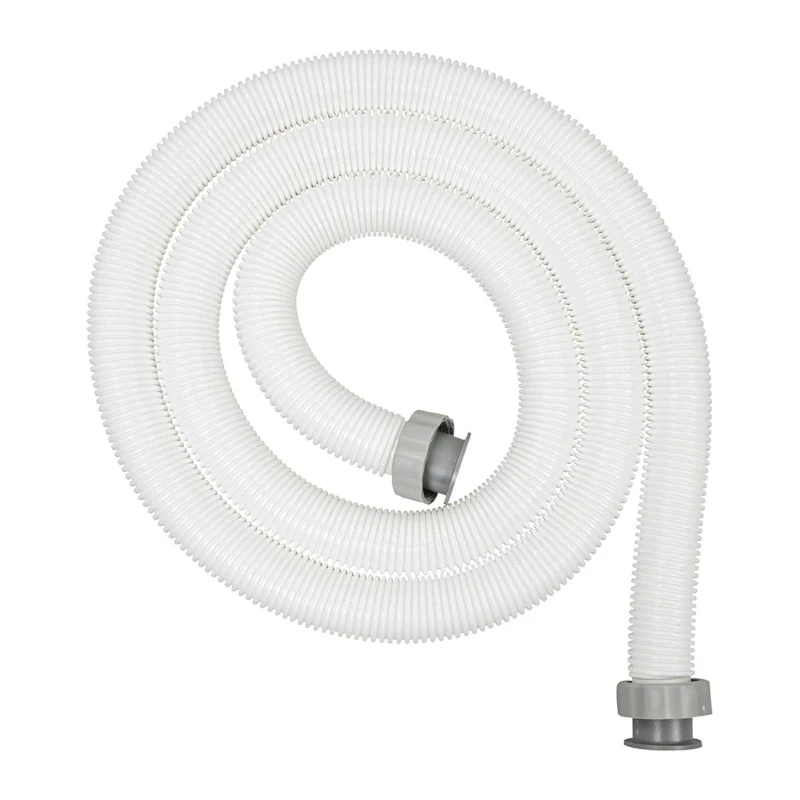 地上プール用スイミングプールホース BW58368ポンプ用フィルターポンプホース