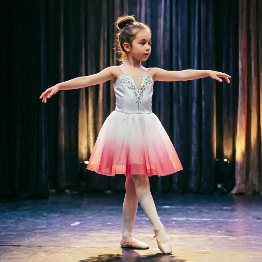girls'-ballet-dance-dress-pink-performance-skirt-for-kids-adults-contemporary-cupid-dance-costume-with-embroidered-bodice
