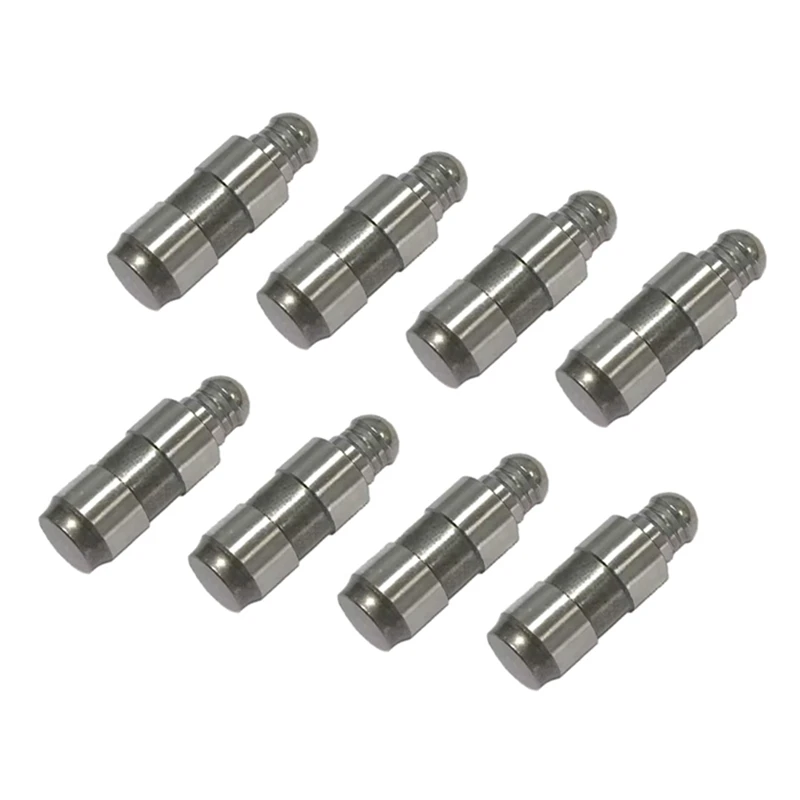 

Engine Valve Lifter Tappet Engine Valve Tappet 6420500080 For Mercedes-Benz M272 OM640 OM642 A6420500080 Auto Parts