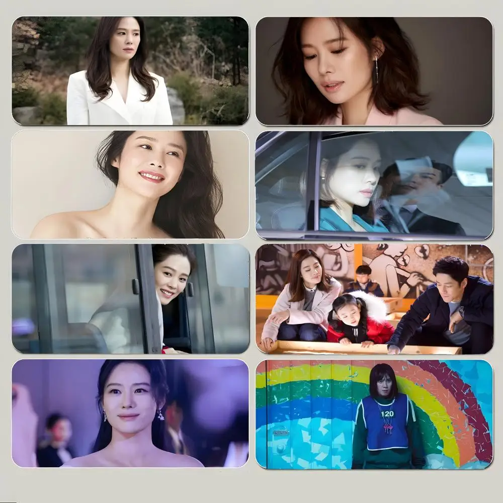 mouse-pad-sofisticado-kim-hyun-joos-grande-para-jogos-com-borda-costurada-grossa-e-base-antiderrapante