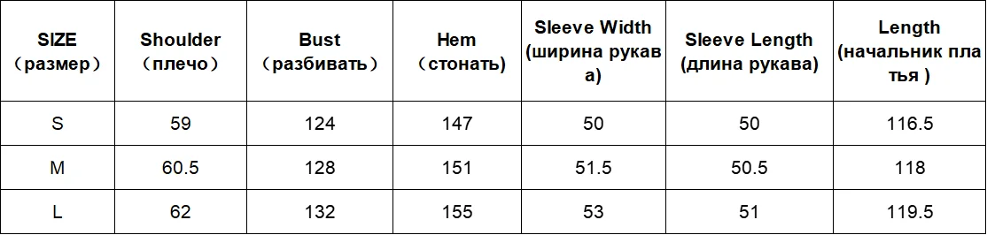 CHIC VEN Damen Lange Wollmäntel Einreihig Locker Sitzend Stehkragen Kuhhorn-Knöpfe Bürodamen-Überzieher Herbst Winter 2026 – Detail 2