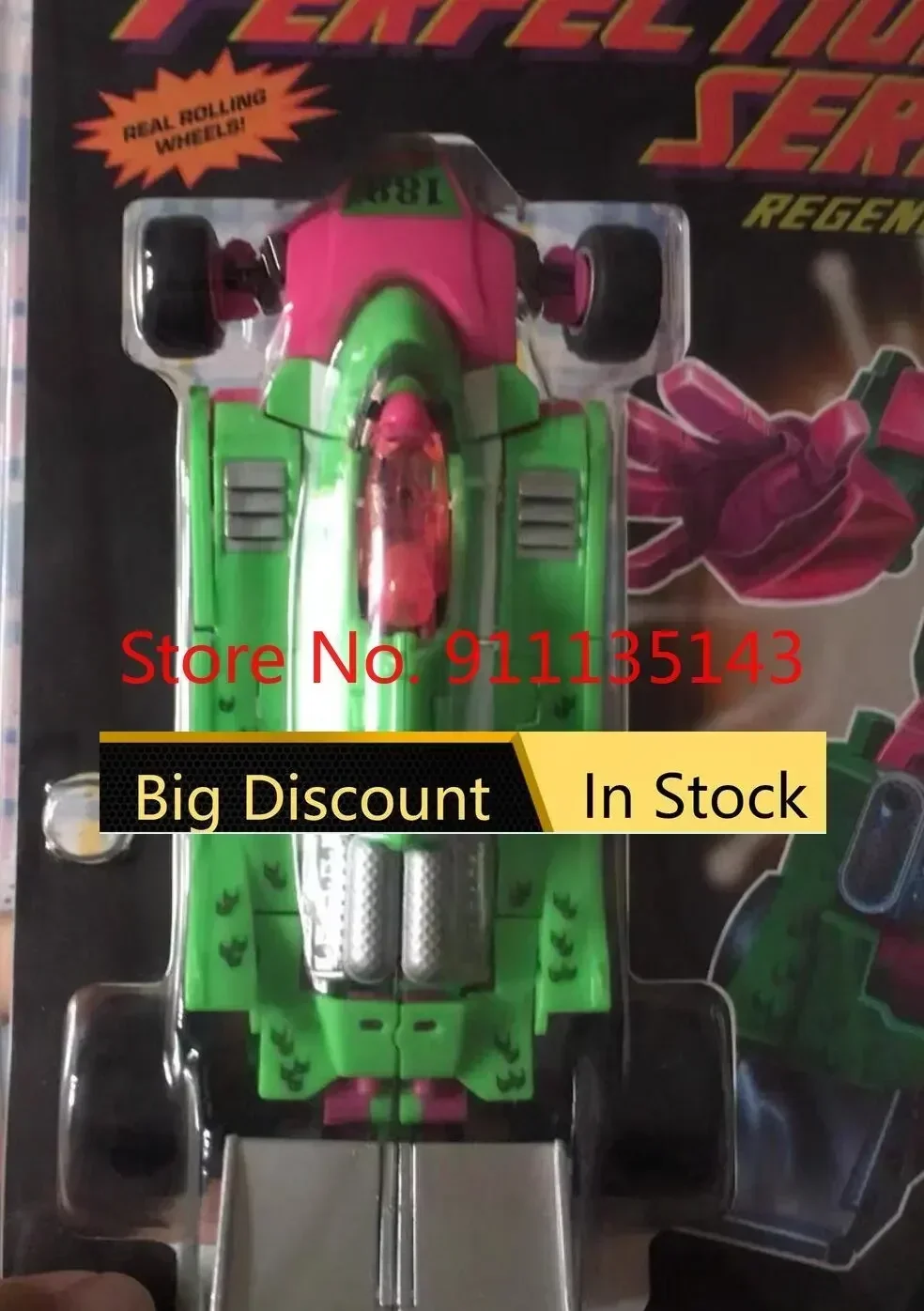 أوكلار ماكس Tfcon Ox ، أوكولار G2 ميراج ، متوفر ، متوفر