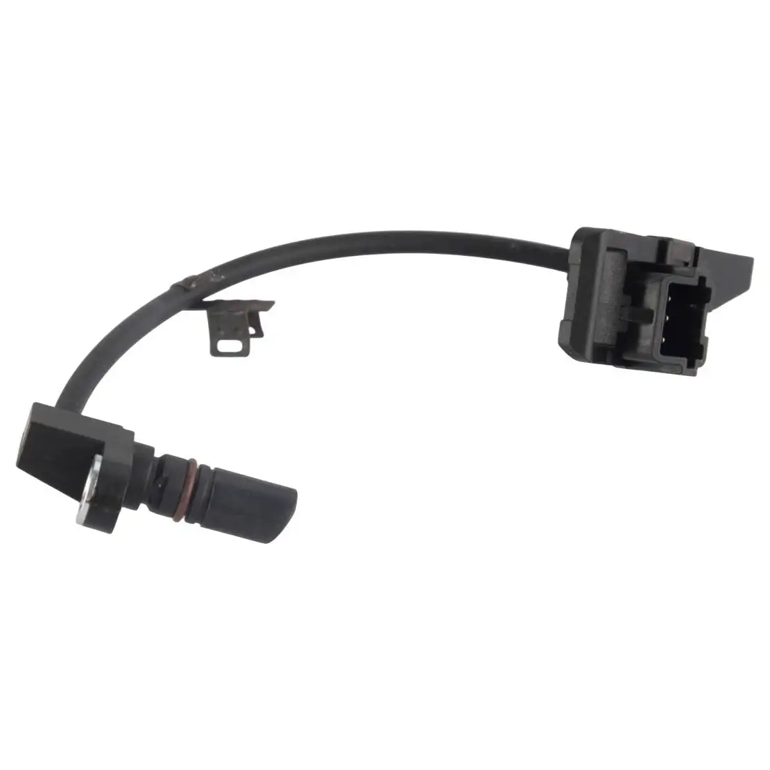 24244544 Automatic Transmission ISS Input Speed Sensor fit for Chevrolet GMC Hummer