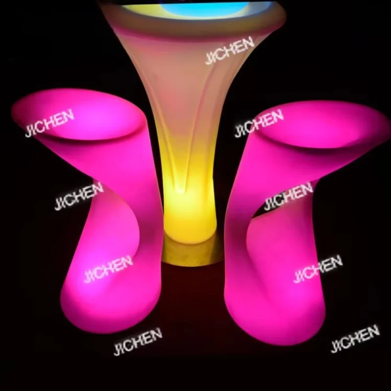 Hs Remote Control L… - image