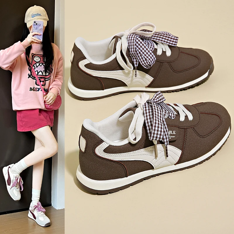 

2025 новая мужская повседневная обувь, прогулочная обувь, кроссовки, прогулочная обувь, высокое качество, Новое поступление, мягкая классическая модная дышащая обувь