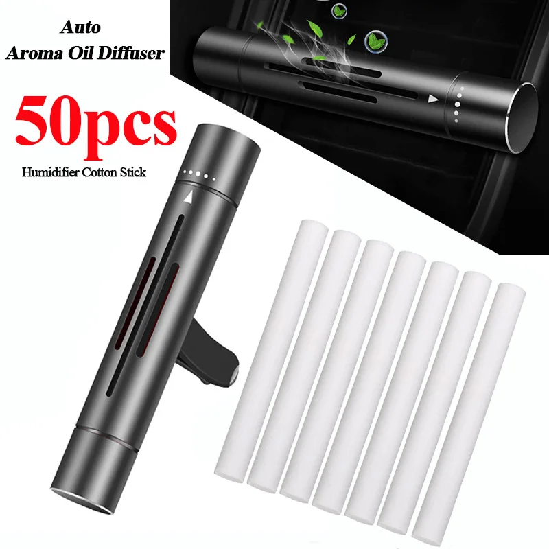 yZ[z50 Ԃ̉RbgXeBbNxgNbvfBt[U[tB^[X|WlߑւXeBbNA}ICfBt[U[X|W