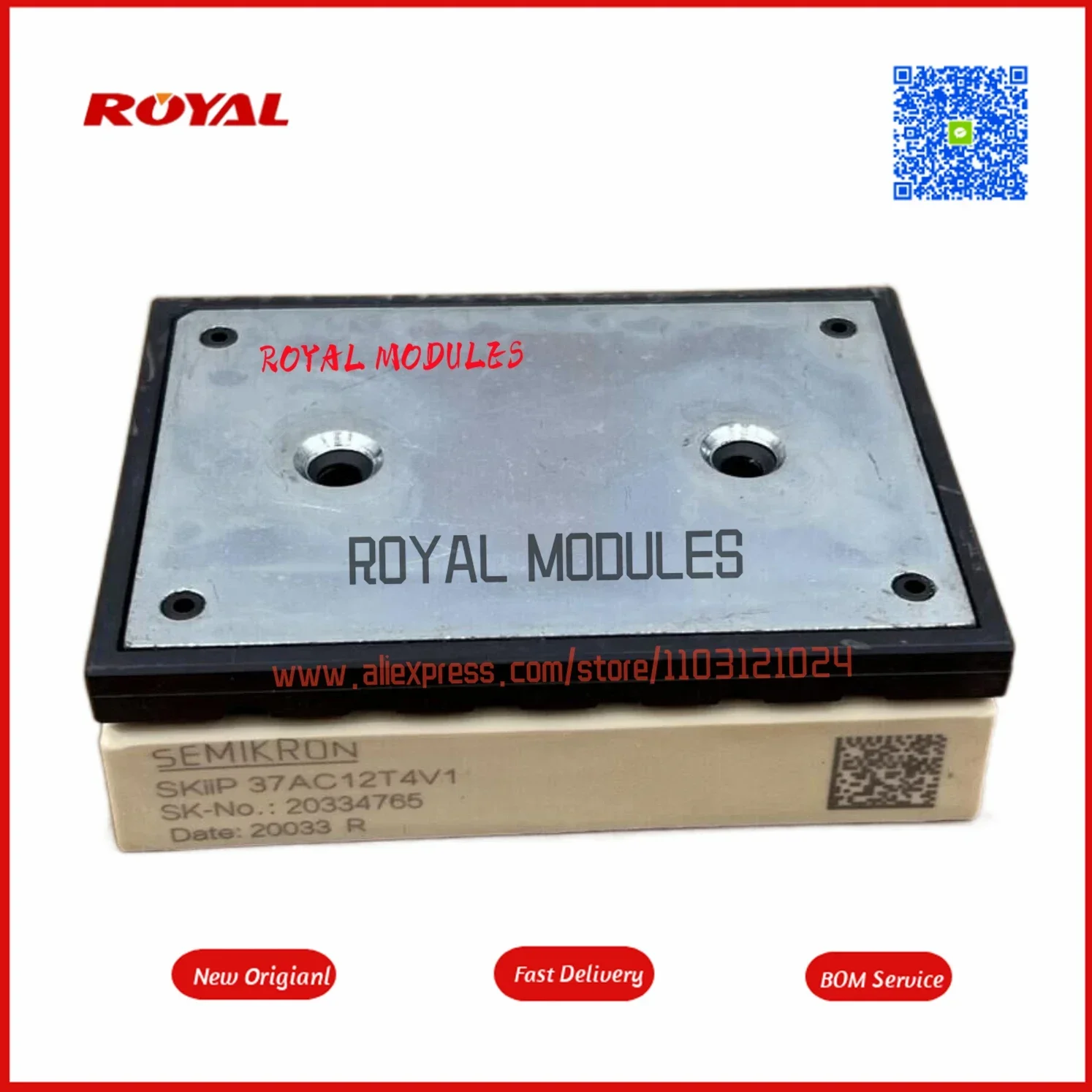 Module Module Module Module modul baru