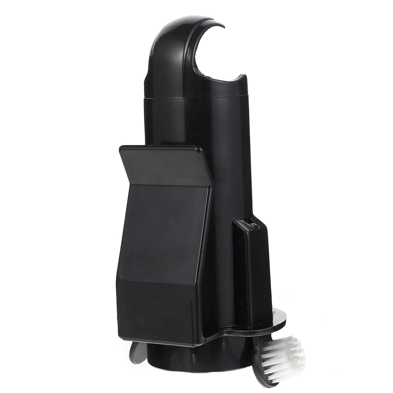 

1Set Golf Ball Storage Container Heavy-Duty Long-Lasting 3-Ball Capacity Cylinder Cup Outdoor Training Accessory Equipment