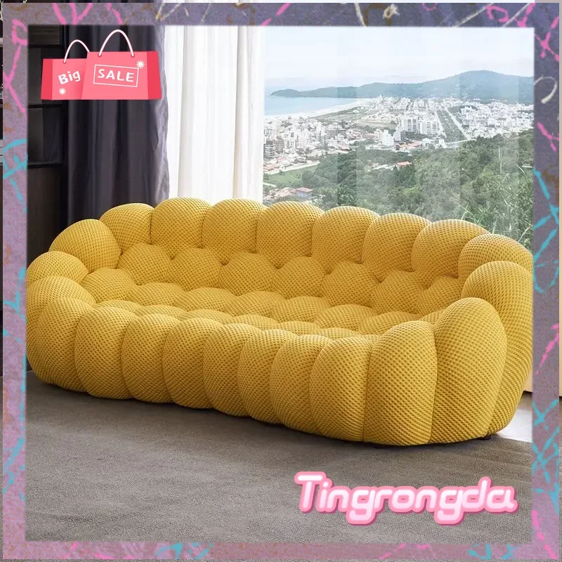 #20 Best Rated Living Room Furniture Sets to Buy in 2026