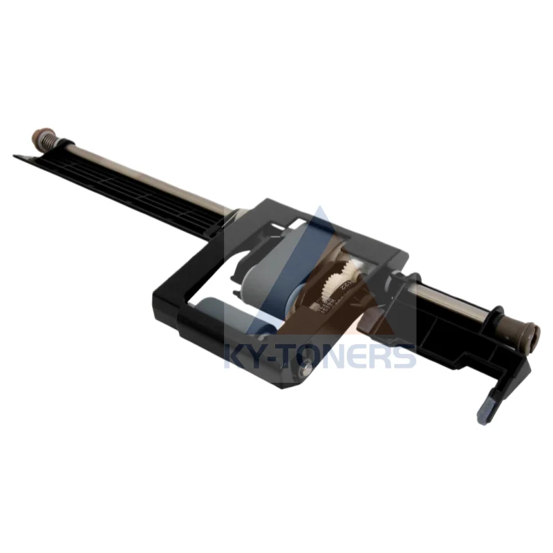 

original ADF pick up roller Unit for Ricoh C2503 C3003 C3503 C4503 C5503 MPC2503 MPC3003 MPC4503 MPC5503 feed roller assembly