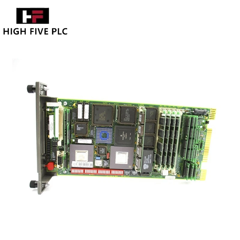 

2025 hot sale INICT03A Cnet-to-Computer Transfer | Memory:512 Kbytes ROM; 2 Mbytes RAM