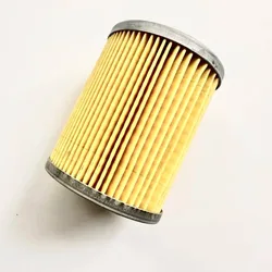 Oil Filter for Odes UTV 800 ATV 650 800 1000 X2 X4 Dominator Quad ATV800 21040111601