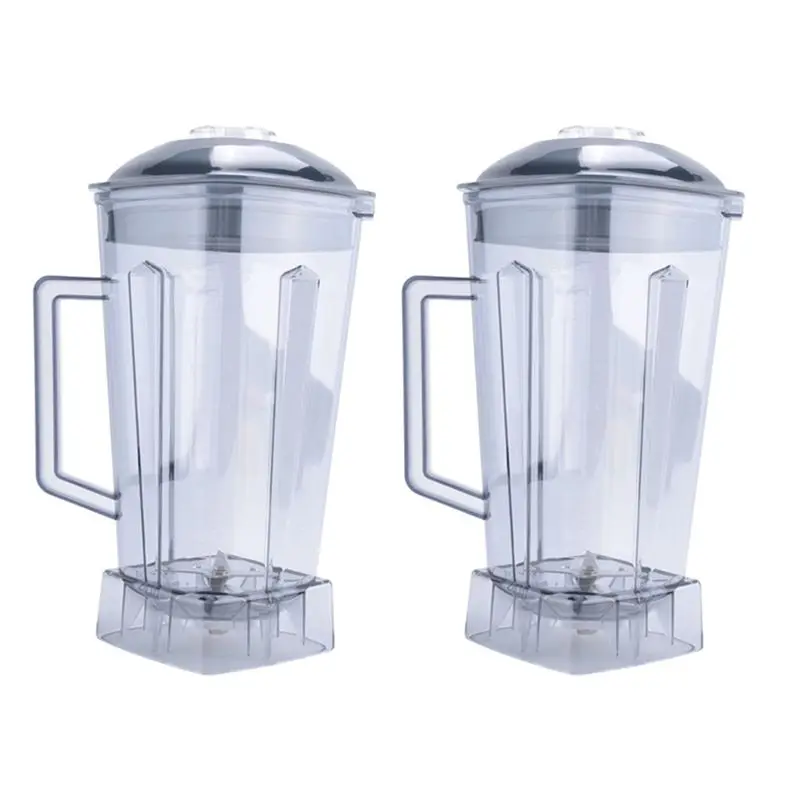 AF95-2PCS Spare Jug…