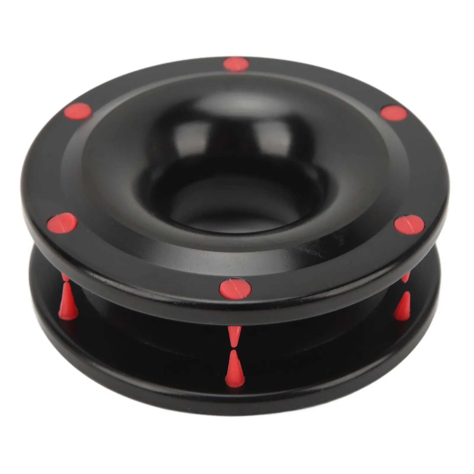 poulie-de-retenue-de-corde-22000lbs-treuil-robuste-anneau-de-recuperation-pour-corde-de-12-mm-de-diametre-pour-suv-atv-coffre-remorquage-tout-terrain