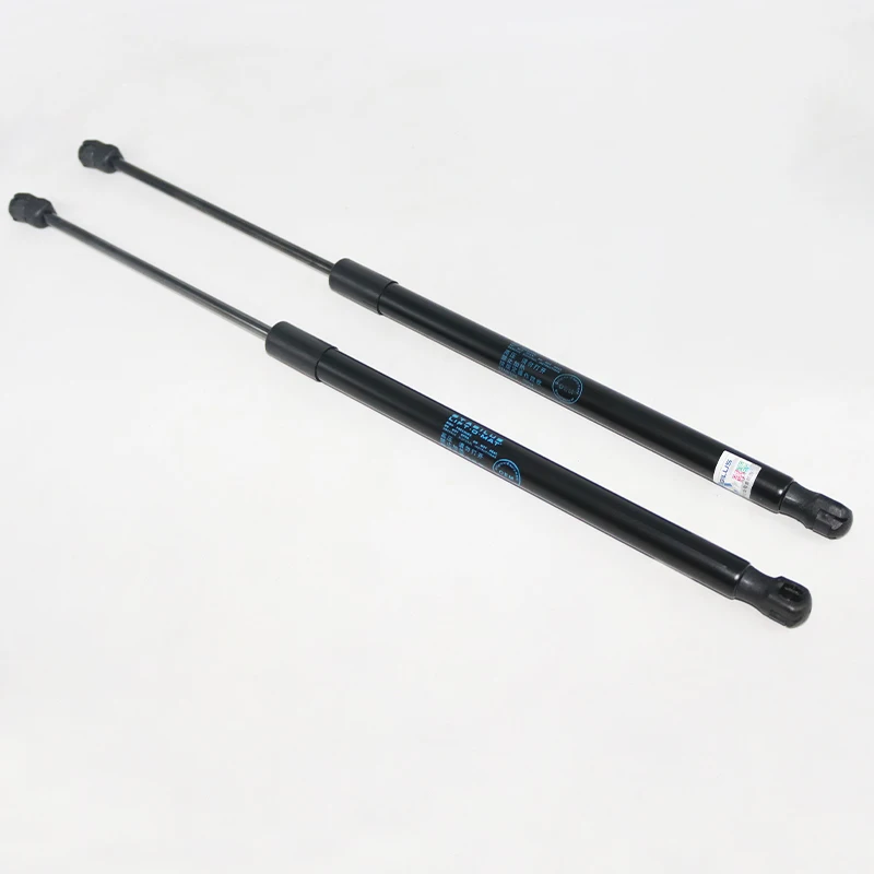 Car-styling rear Trunk Shock Lift Tailgate Gas Spring Strut for Isuzu mu-X SUV 2015--2022  8981885251  8981885241