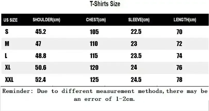 Lässiges, angesagtes Herren-Sommer-T-Shirt mit weißem Sportstreifendesign, modisches bedrucktes T-Shirt für Fitness und Alltagskleidung. – Detail 7
