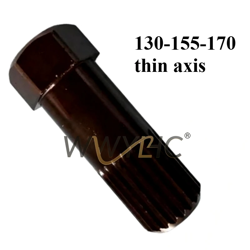 

Suitable for Bombardier Motorboats Propeller Impeller Removal Installation Tool Suitable for Spark 90 To RXP300