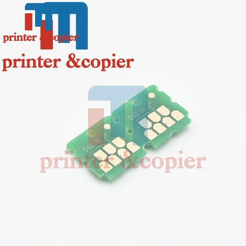 1pc C13T04D100 T04D100 T04D1 EWMB2 Ink Maintenance Box Chip compatible for EPSON L6160 L6168 L6170 L6178 L6190 L6191 L6198 L6161