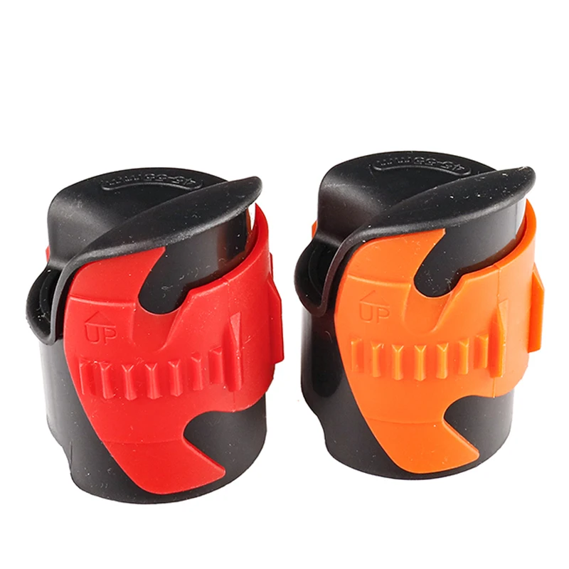 Motorcycle Oil Seal Saver Shock Absorber Front Fork Cleaning Tool For KTM SX SXF XC XCF XCW EXC-F 125 250 350 450 500 Universal - view 2