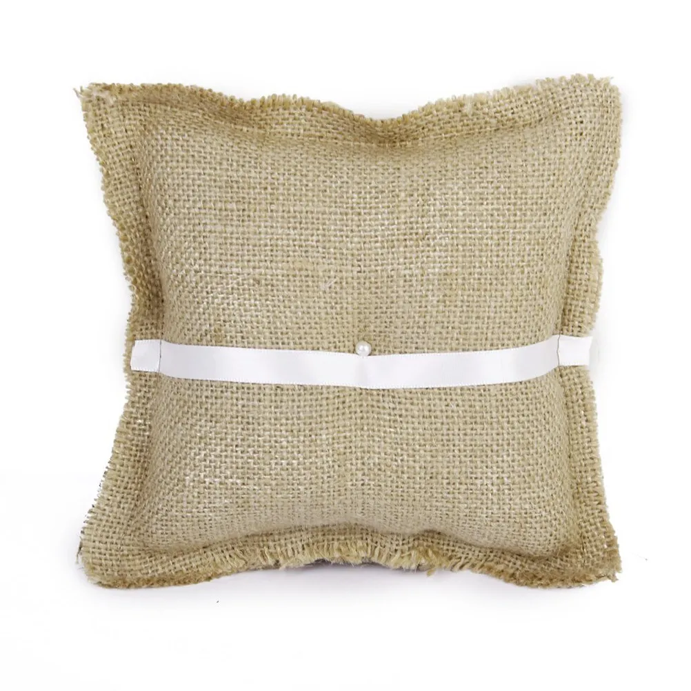 almofada-para-aliancas-em-juta-marrom-com-bolso-almofada-leve-e-compacta-para-aliancas-de-casamento-com-laco-e-alca-de-corda-para-cerimonia-de-casamento