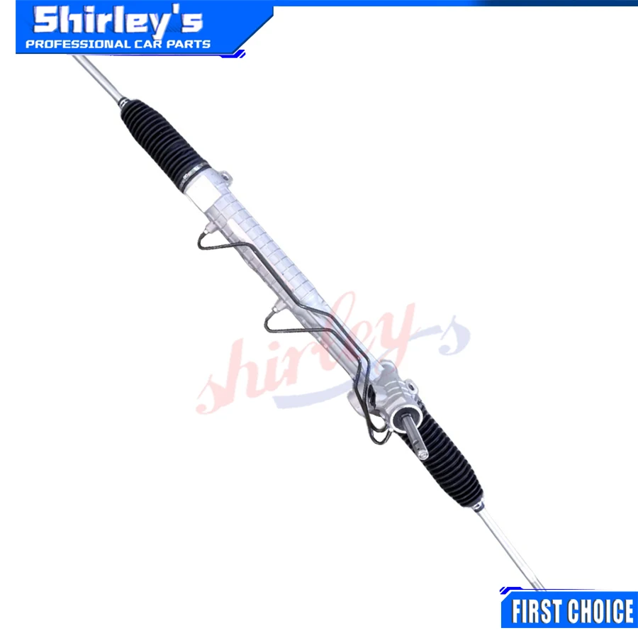 

New LR013785 LR017919 LHD Power Steering Rack For LAND ROVER LR4/Discovery 4 (GCAT) 2010- Left Hand Drive
