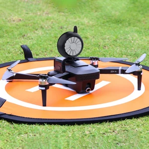 Ultra Leichter drahtloser Lautsprecher für DJI Air 3/Mini 4 Pro/Mavic 3 Megaphon Fernstand Universal Lautsprecher Drohnenzubehör 12 Hauptverkäufe Mega -Licht - №7