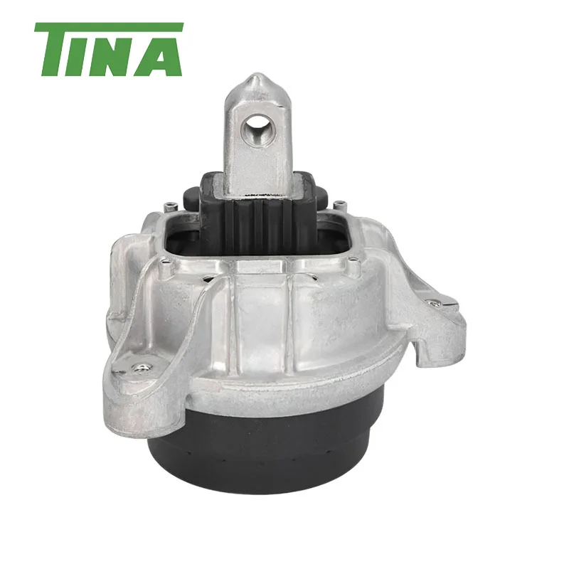 

22116785602 22117935142 22116780264 Car Engine Mounts for BMW F10 F18 F06 F13 Automotive Parts