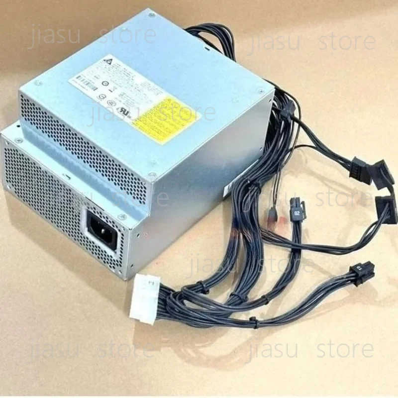 Z440 700W workstation power supply 719795-004 858854-001 DPS-700AB