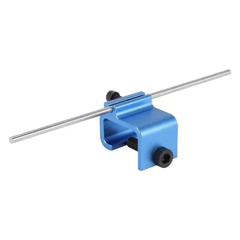 A64P-Universal Chain Alignment Tool 08-0048 For Motorcycle ATV Bike Sprocket Sport Dirt Bike Scooter