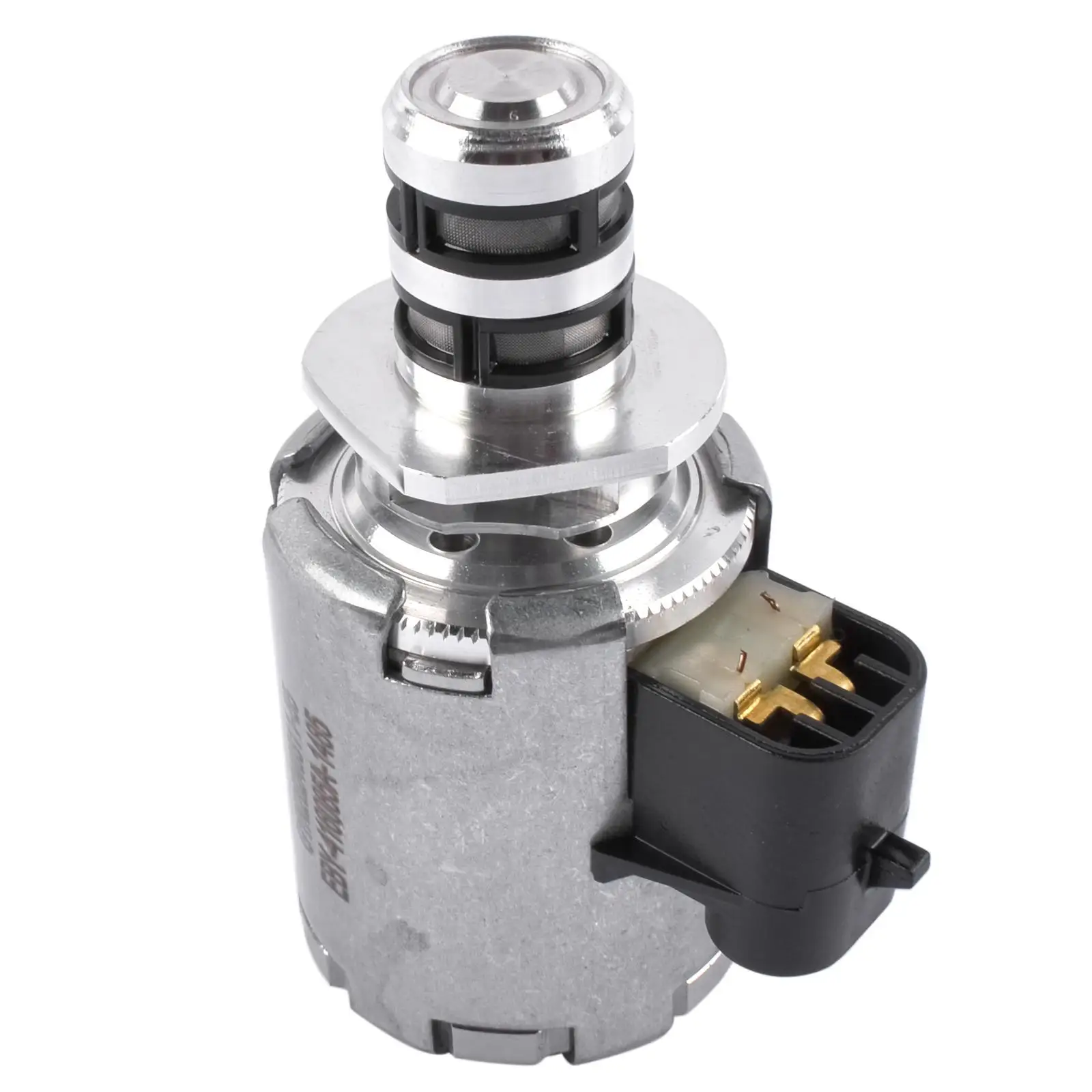 AP02 Transmission Solenoid Valve for Chevy Blazer Jimmy Silverado Sierra Colorado Canyo 24248893 24224905