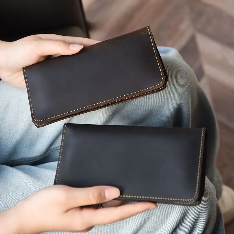 portefeuille-long-retro-pour-homme-en-cuir-veritable-fait-main-porte-telephone-en-cuir-de-vachette-pleine-fleur-style-japonais-pince-a-billets-pour-jeune-homme