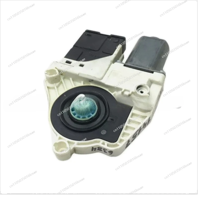 For Renault Volvo Window Glass Lifter Motor 82907379 84062947 926541104