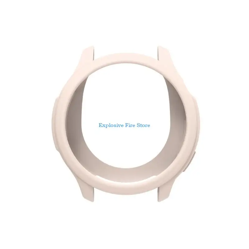 COPERCHIO COPERCHIO DUSTORIO CHEEVE DURICA DURICA C4DB per lo sbalzi d'arresto