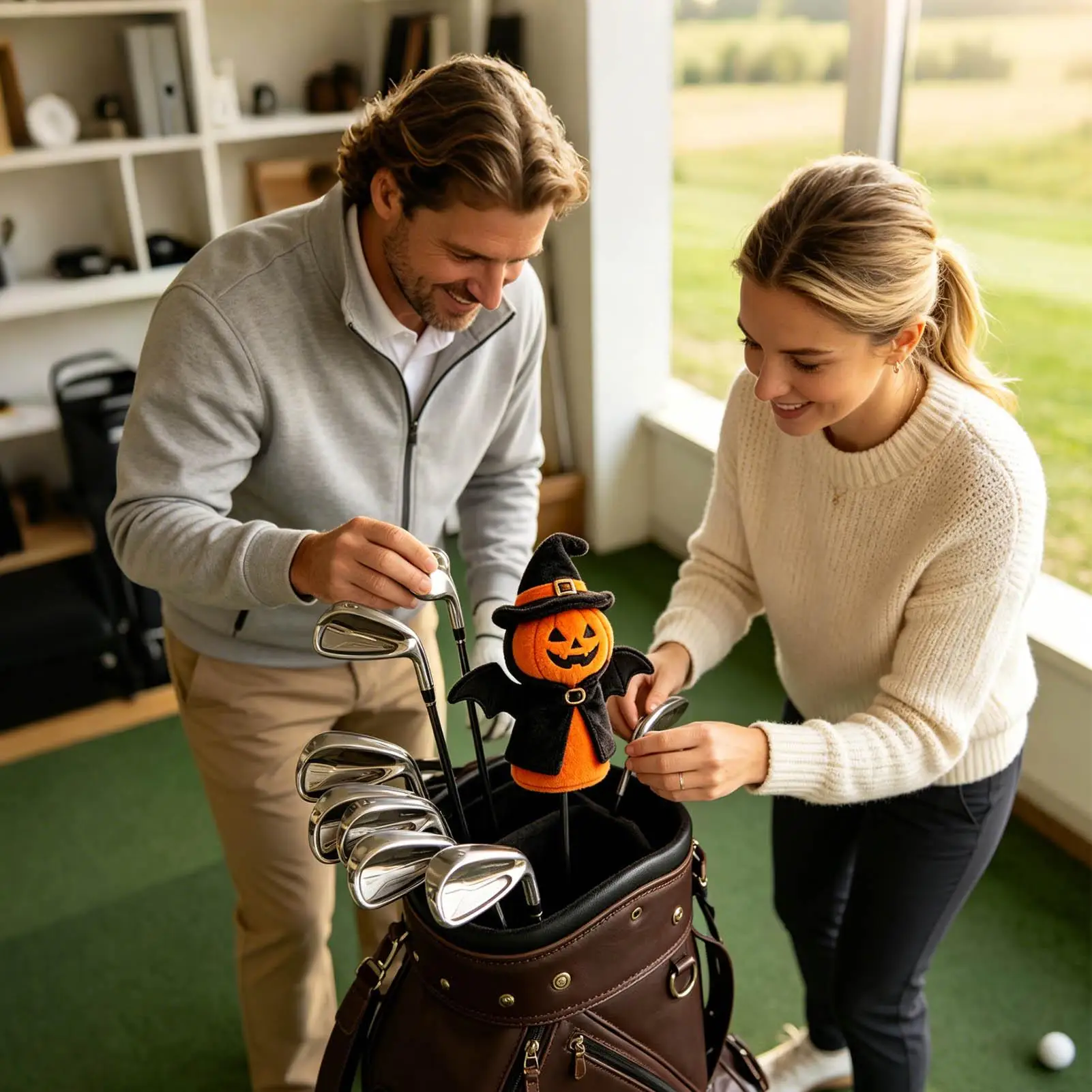 housses-de-tete-de-club-de-golf-amusantes-et-mignonnes-en-peluche-douce-protection-pour-driver-pour-femmes-et-hommes-golfeurs-halloween-noel-anniversaire