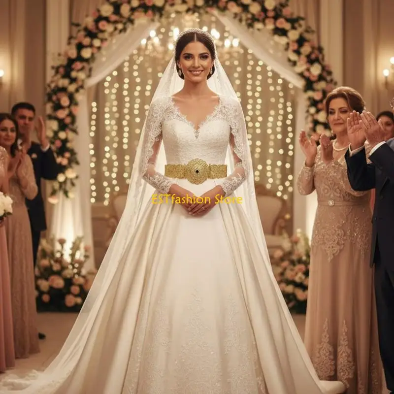 y5gc-cinturon-nupcial-con-tachuelas-diamantes-imitacion-patron-encaje-acento-cintura-flexible-metal