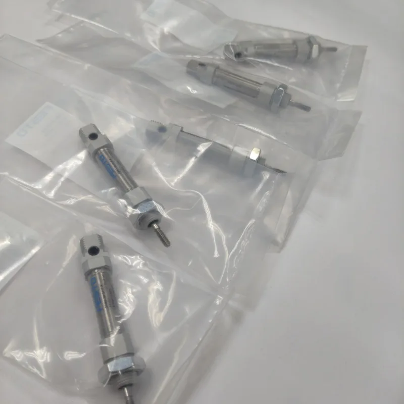 Parts For Festo Fes…