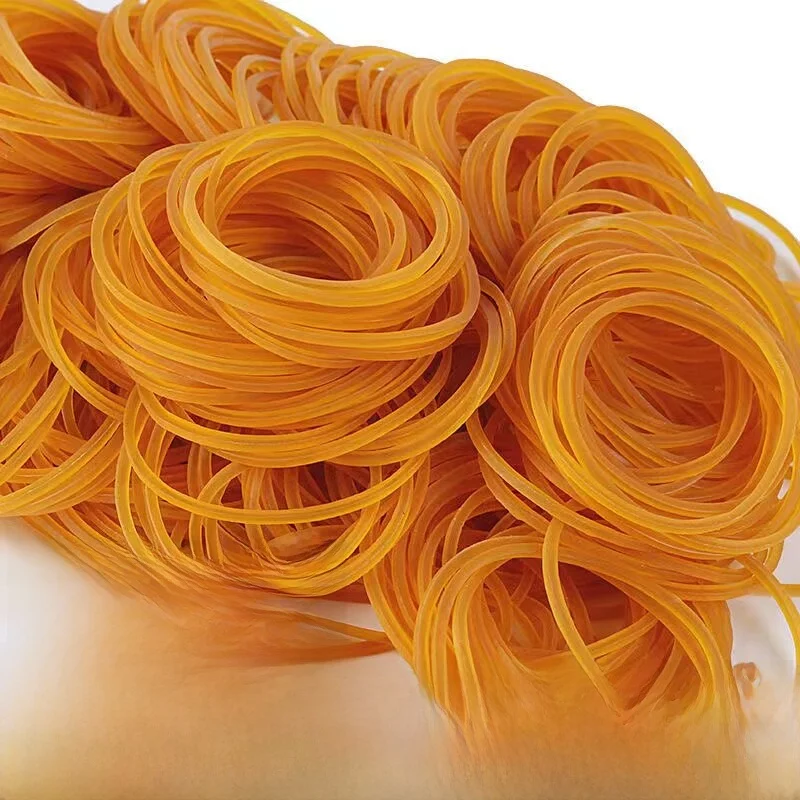high-elasticity-durable-rubber-band-office-supplies-elastic-bandage-stretchable-elastic-wire-for-storage-and-organization