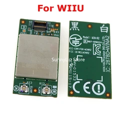 Original wireless Bluetooth-compatible module for wiiu wii u console for wiiu pad