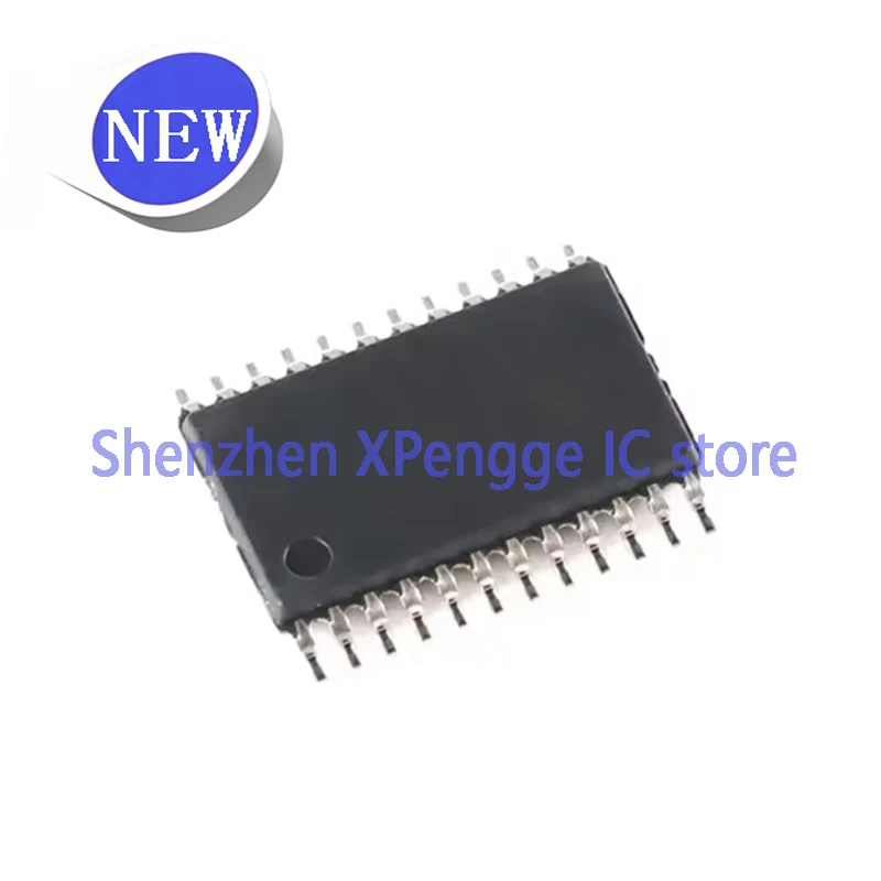 10 шт. MAX7219CWG MAX7219