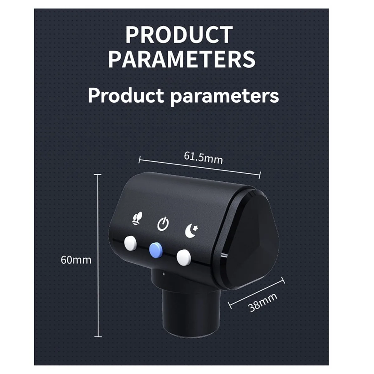 

Новый 2,4 ГГц 2-миллионный микроскоп, астрономический телескоп, HD электронный окуляр, фотозапись, Wi-Fi, телефон, компьютер