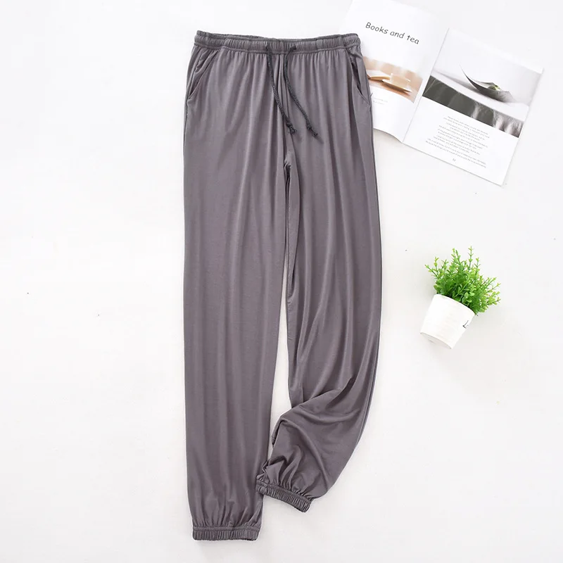 gray C style