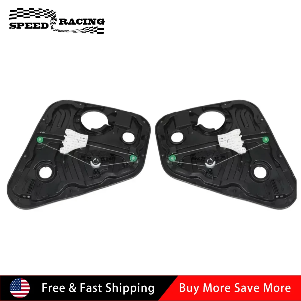 

83471-D3001 83471-D3000 Стеклоподъемник задний левый и правый для Hyundai Tucson Limited Sport Value Edition 2019-2021 2.0L 2.4L L4