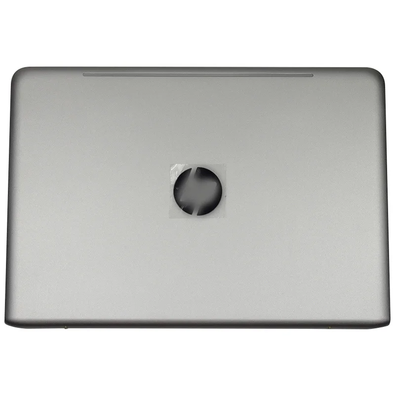 NEW Laptop For HP Envy13 13-D Series LCD Back Cover/Front Bezel/Palmrest/Bottom Case 864735-001 857385-001 829305-001 829289-001