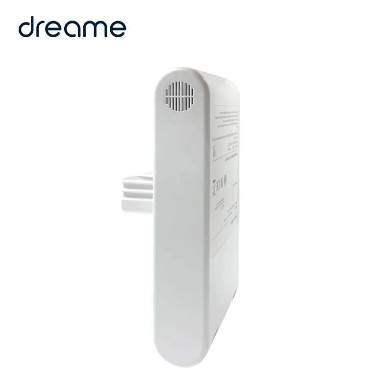 Batterie Dreame V9 V9P, 25.2V, 400W, 2500mAh