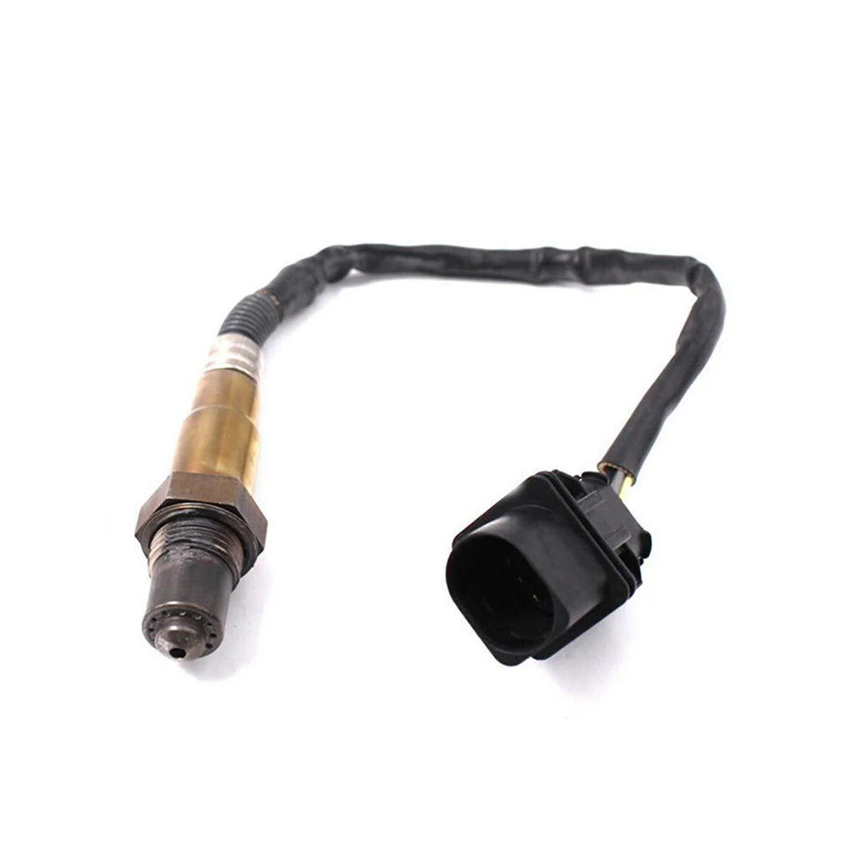 5X Front Oxygen Sensor for MINI Citroen C2 C3 C4 C5 DS3 DS4 Peugeot PARTNER 207 308 508 11787590713 0258017217