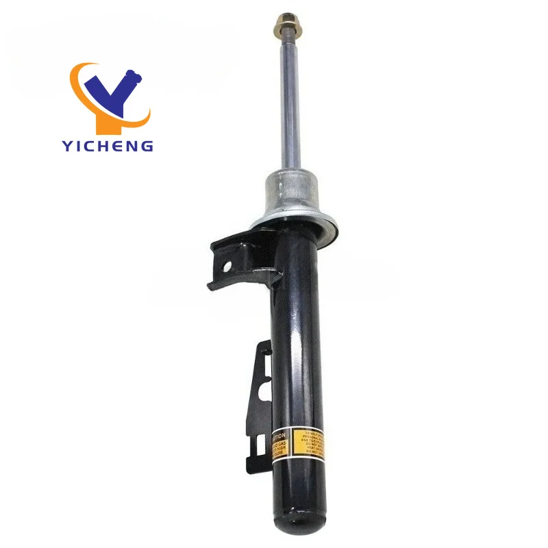 A4513202531 A4513201831 Front Suspension Strut for  for SMART W451 FORTWO Cabrio Coupe A4513201031 4513202531