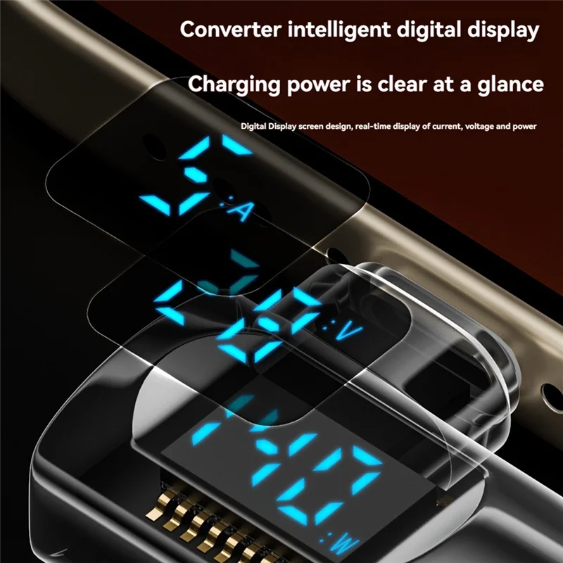 Stylish-90 Degree U…